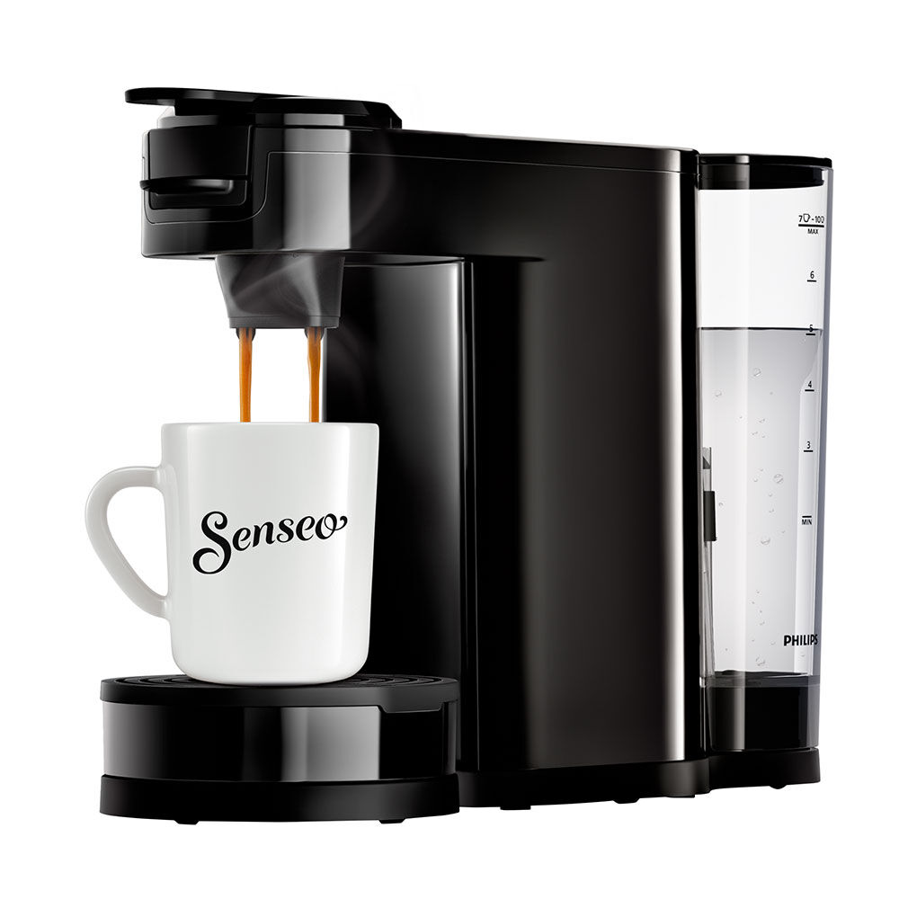 Senseo\u0020Switch\u00203\u002Din\u002D1\u0020\u0028svart\u0029