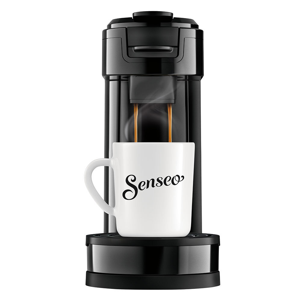 Senseo\u0020Switch\u00203\u002Din\u002D1\u0020\u0028svart\u0029