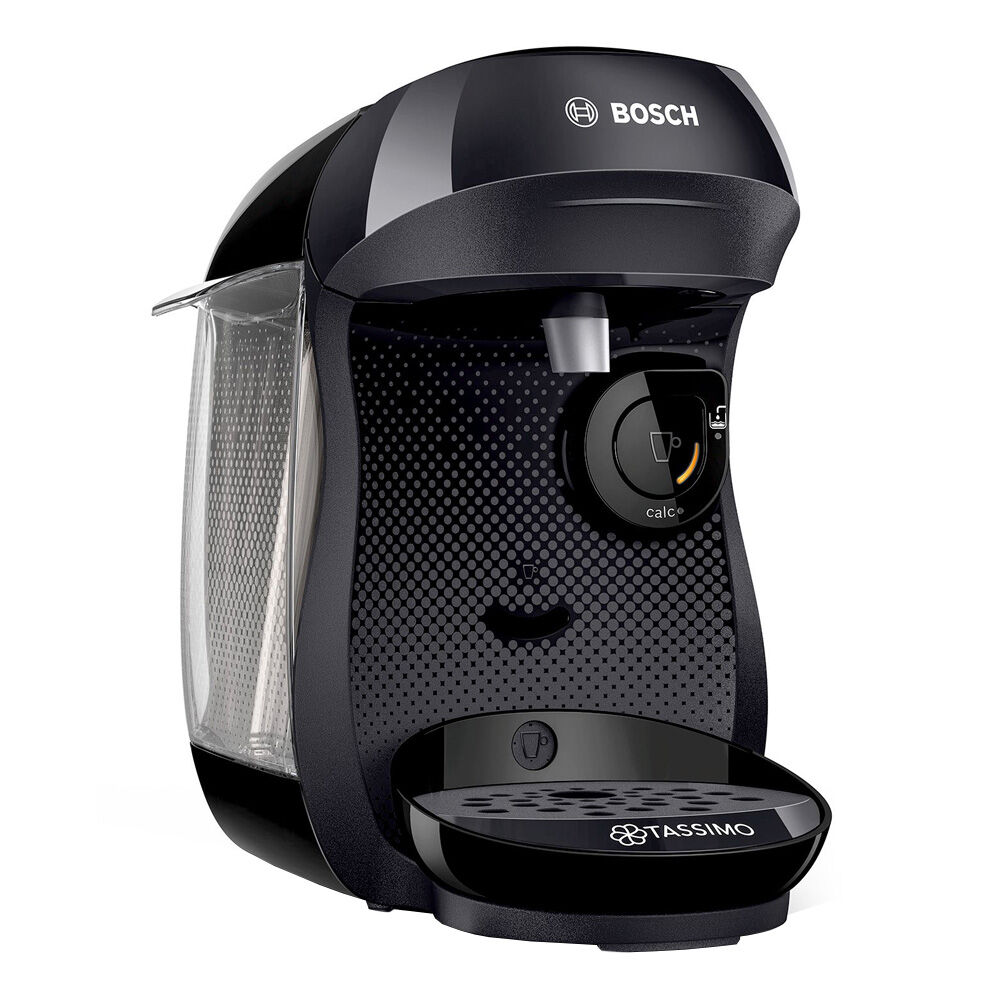 Tassimo\u0020Happy\u0020\u0028svart\u0029