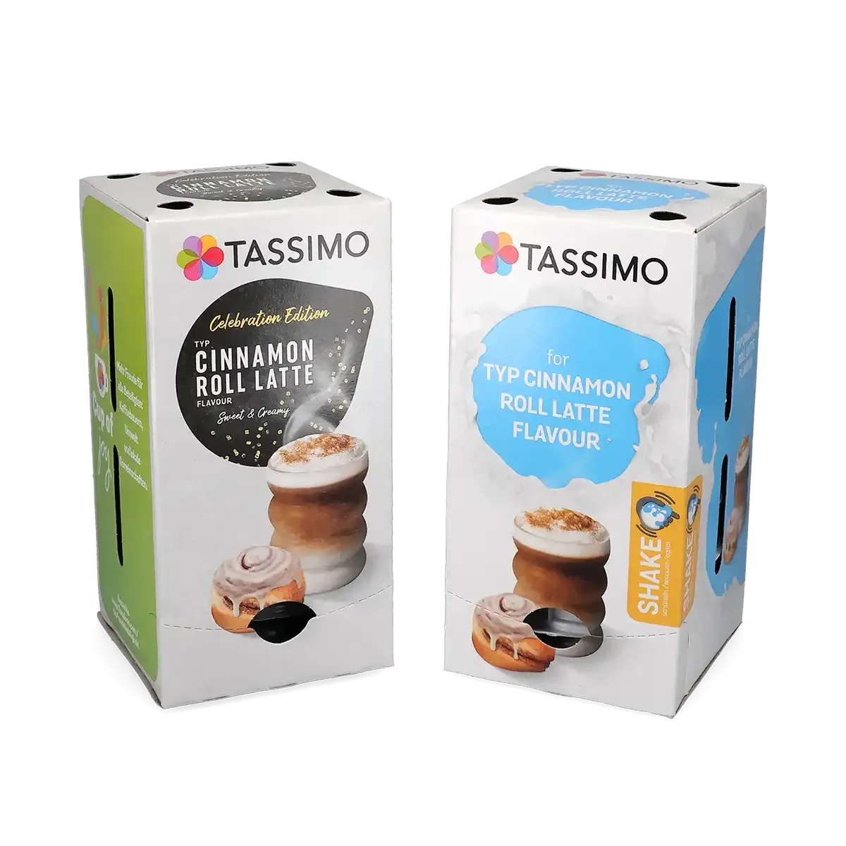 Kanelbolle\u0020Latte\u0020\u002D\u0020Tassimo