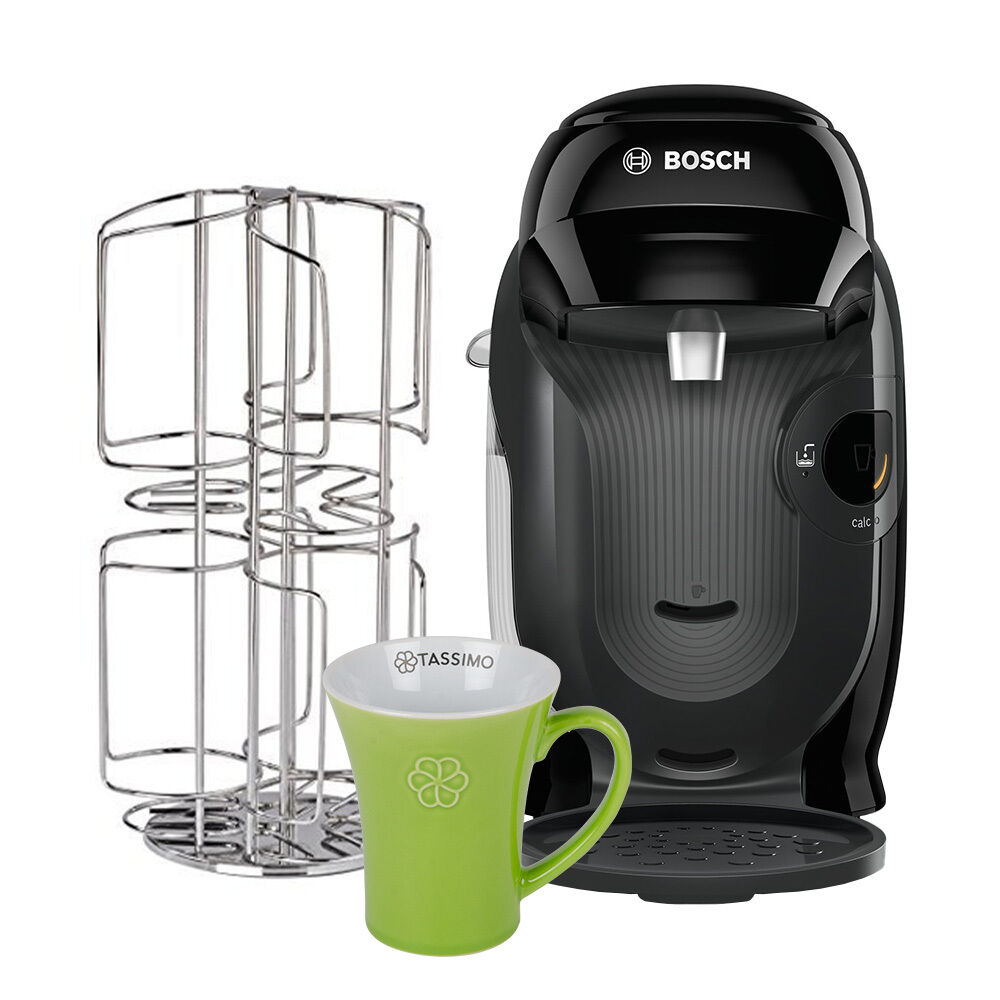 Tassimo\u0020Style\u0020Startpakke\u0020