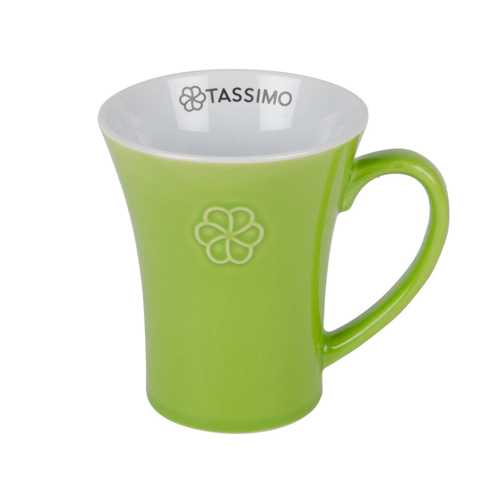 Tassimo\u0020Krus\u0020