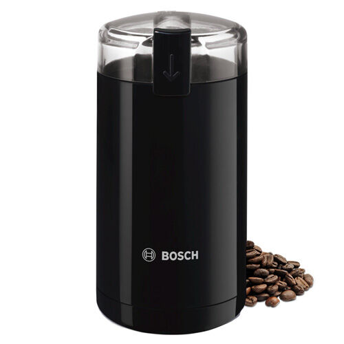 Bosch\u0020kaffekvern