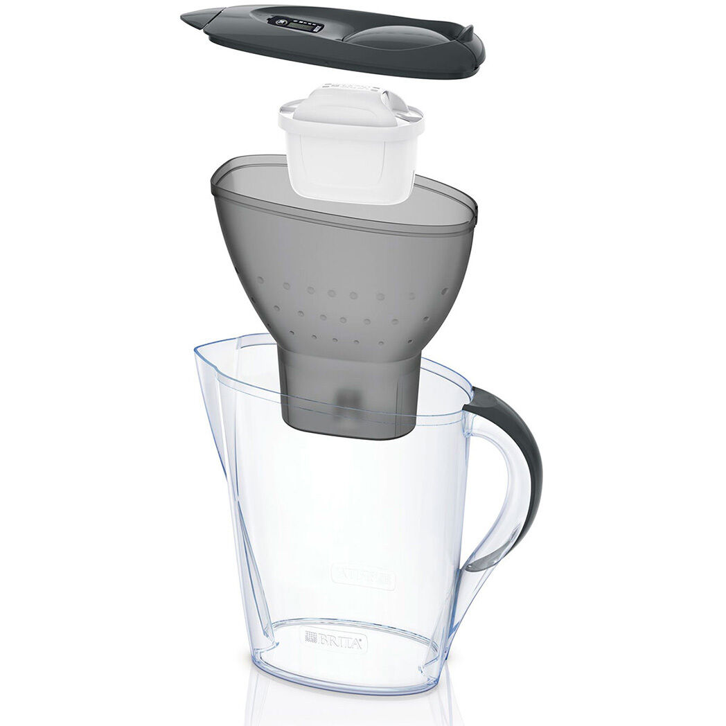 Brita\u0020Marella\u00202,4\u0020l.