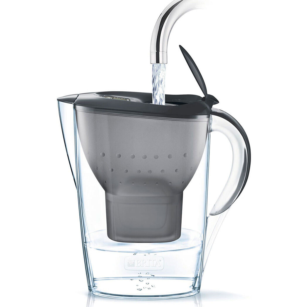 Brita\u0020Marella\u00202,4\u0020l.