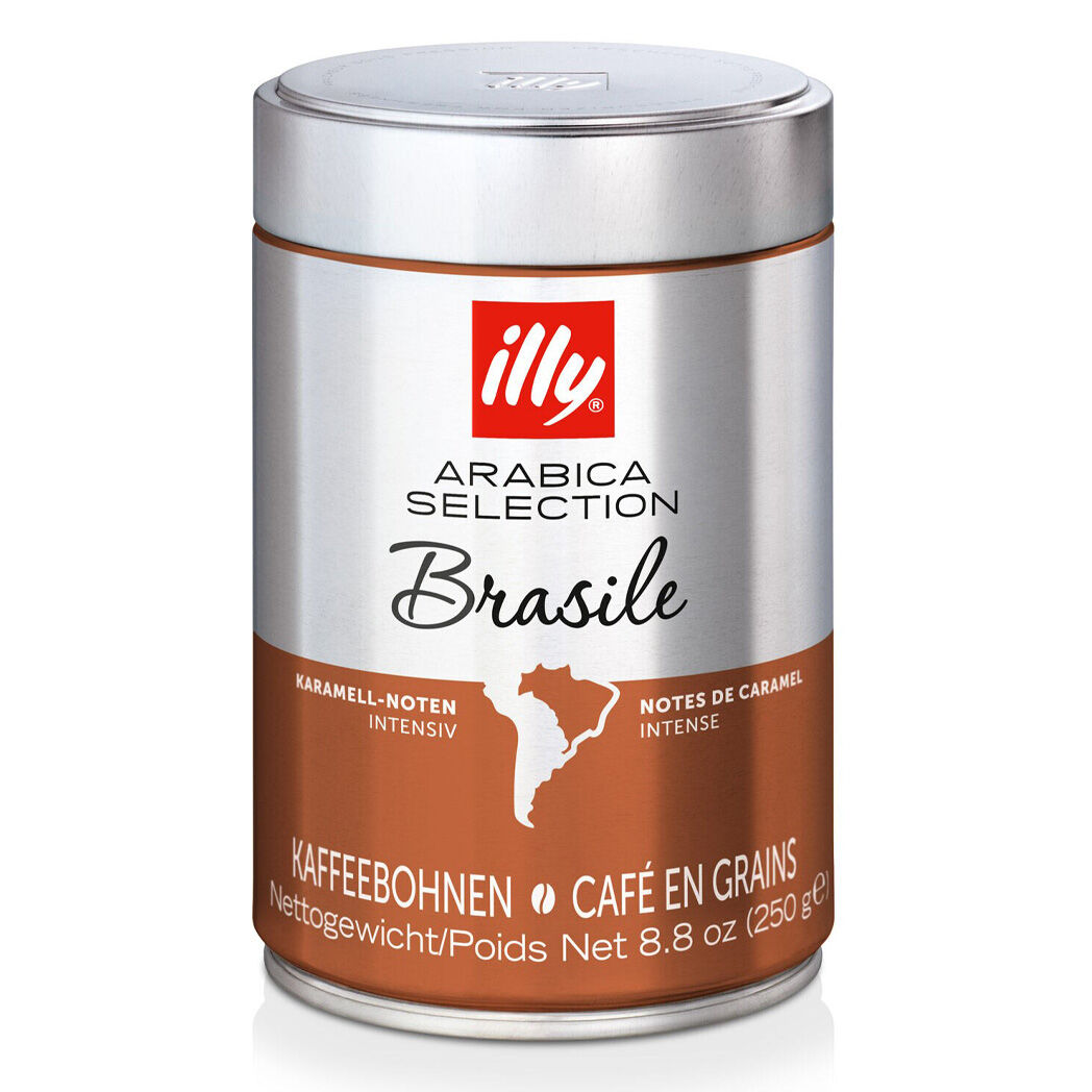 illy\u0020Brasil