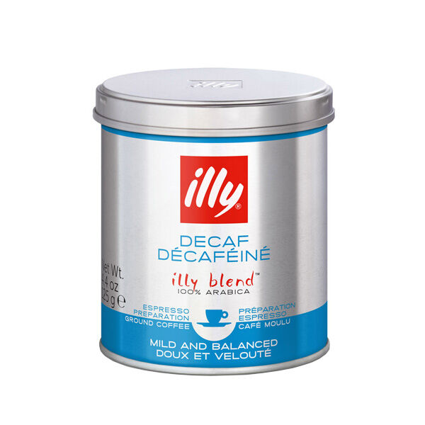 illy\u0020Koffeinfri