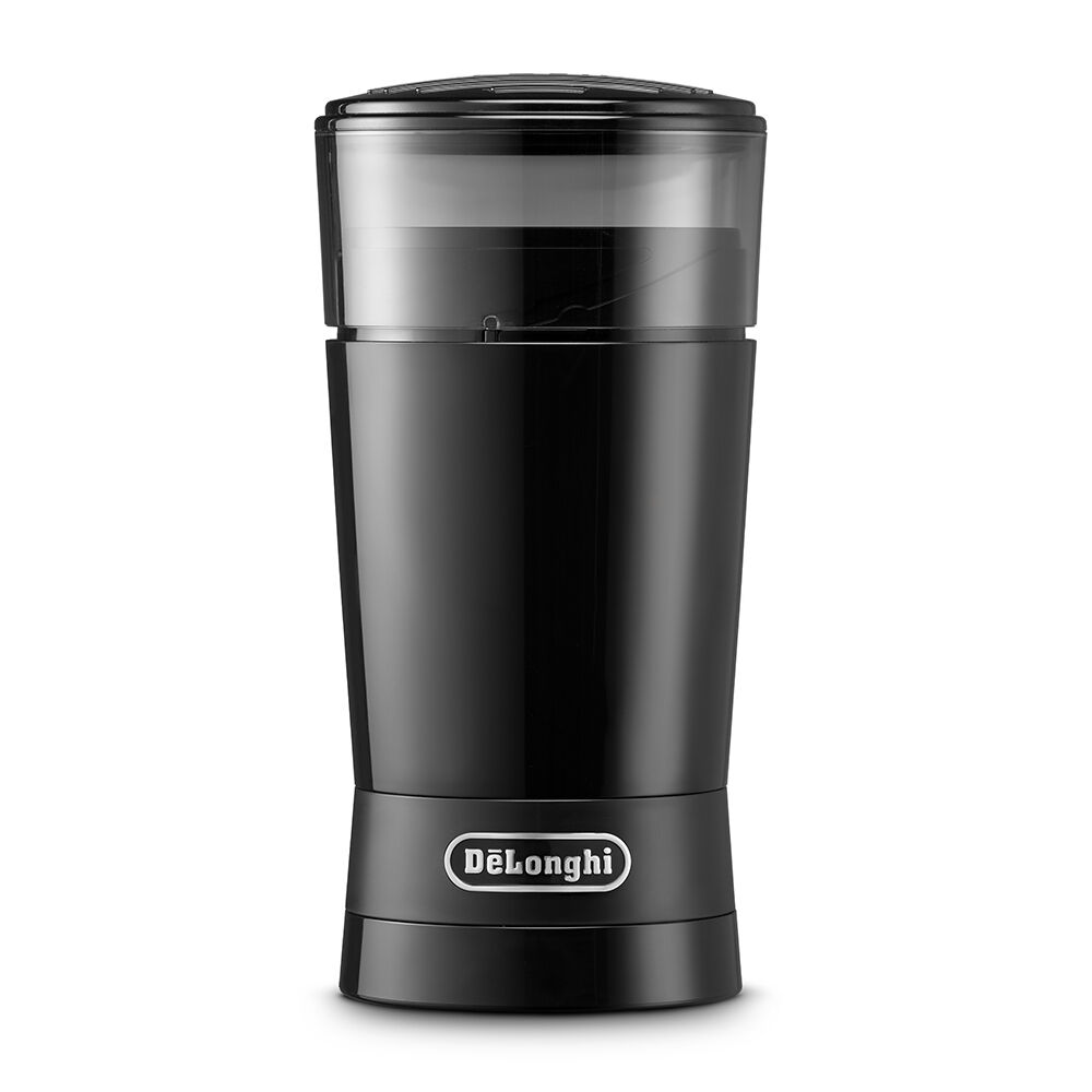 DeLonghi\u0020kaffekvern