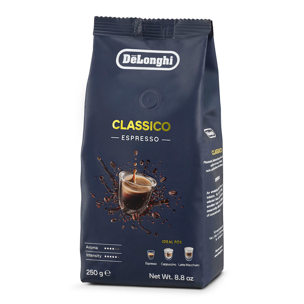 Delonghi\u0020Classico\u0020Espresso