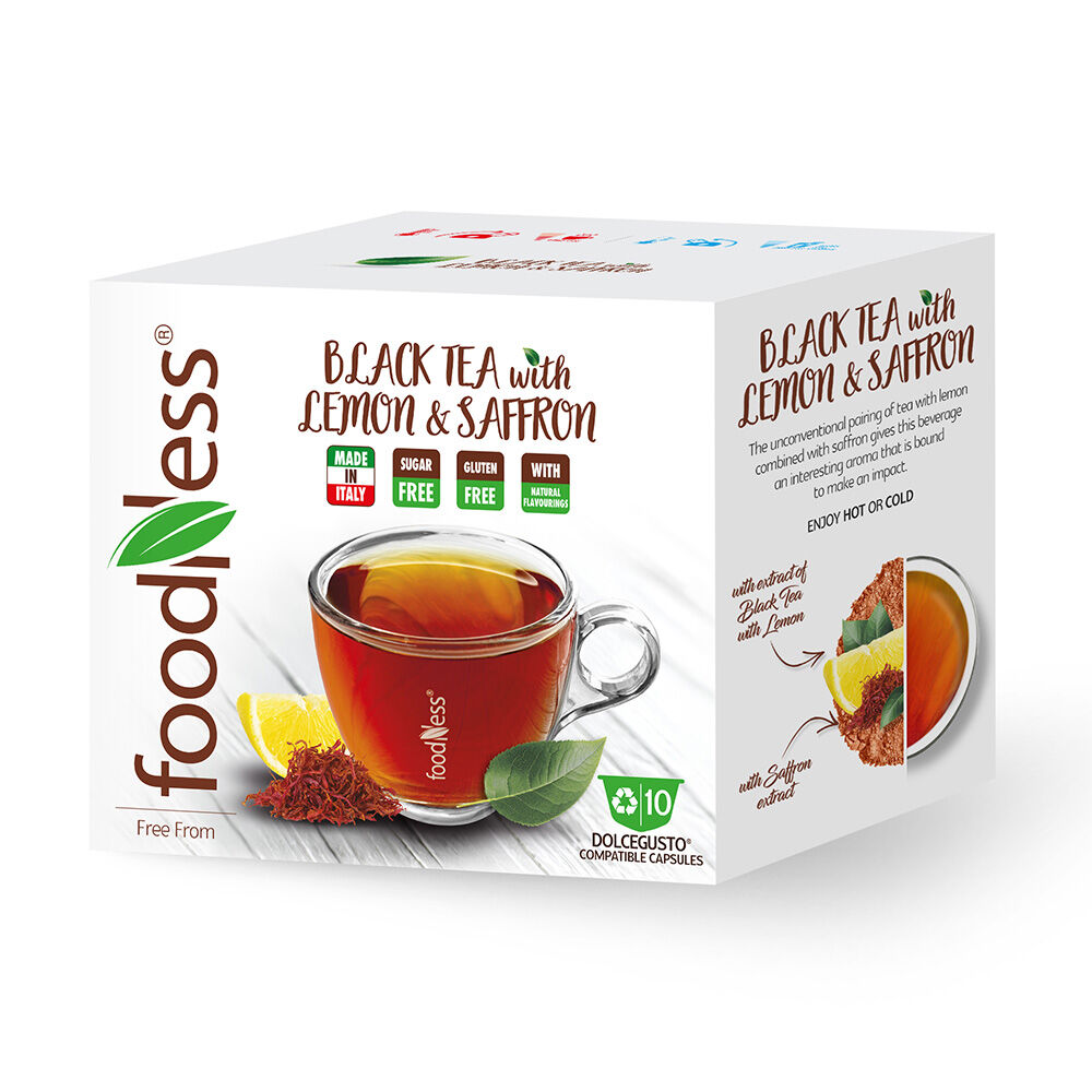 Black\u0020Tea\u0020\u0026\u0020Saffron\u0020\u002D\u0020FoodNess