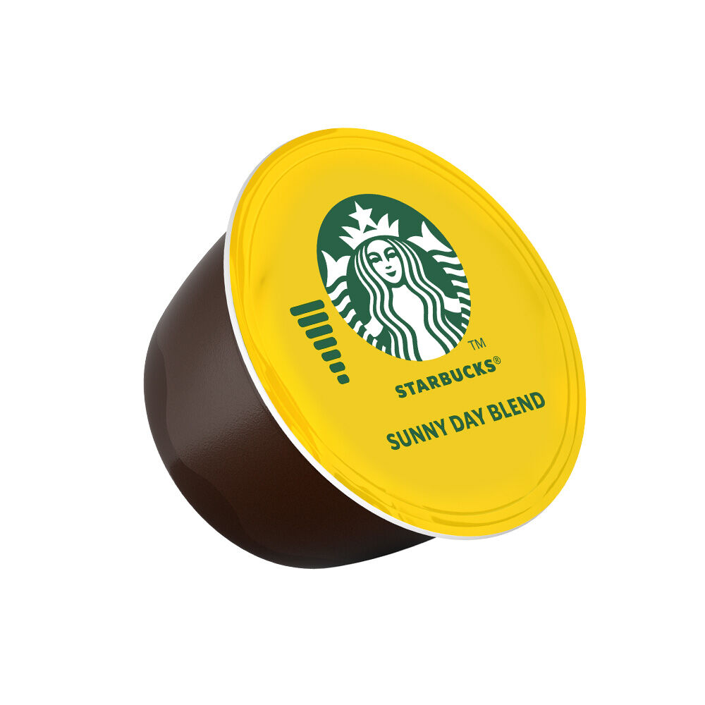 Starbucks\u0020Sunny\u0020Day\u0020Blend\u0020