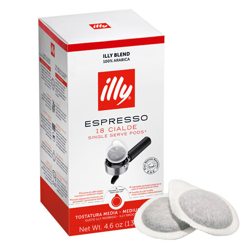 illy\u0020Espresso