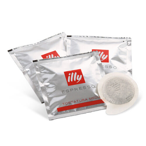 illy\u0020Espresso