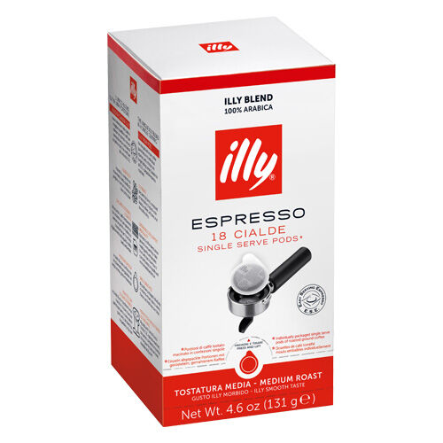 illy\u0020Espresso