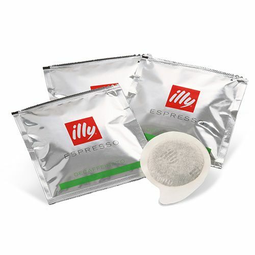 illy\u0020Koffeinfri