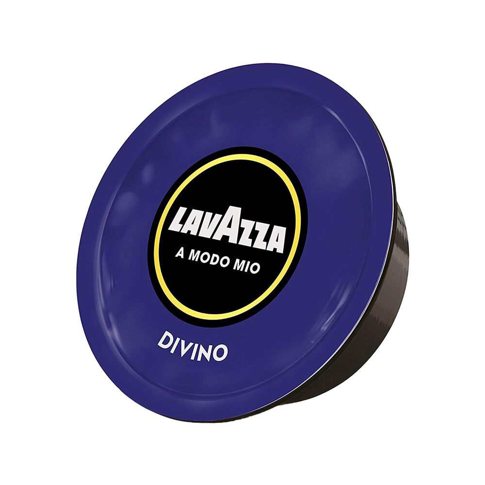 Lavazza\u0020Divino\u0020