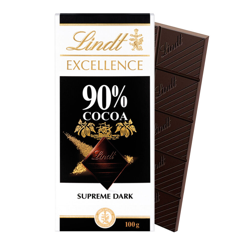 Lindt\u002090\u0025\u0020Kakao