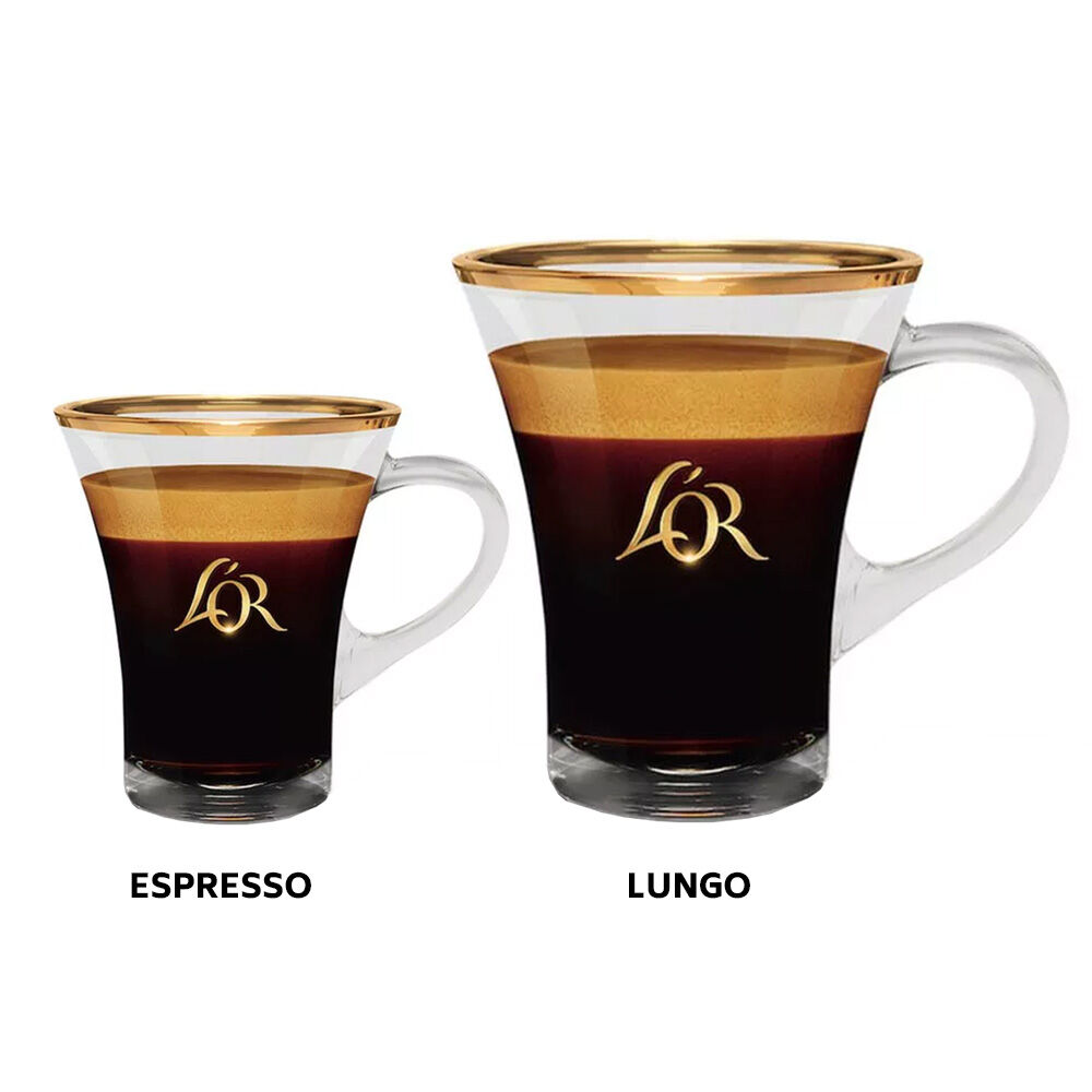 L\u0027OR\u0020Espresso\u002Dglass