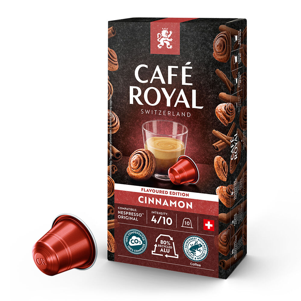 Cinnamon\u0020\u002D\u0020Caf\u00E9\u0020Royal