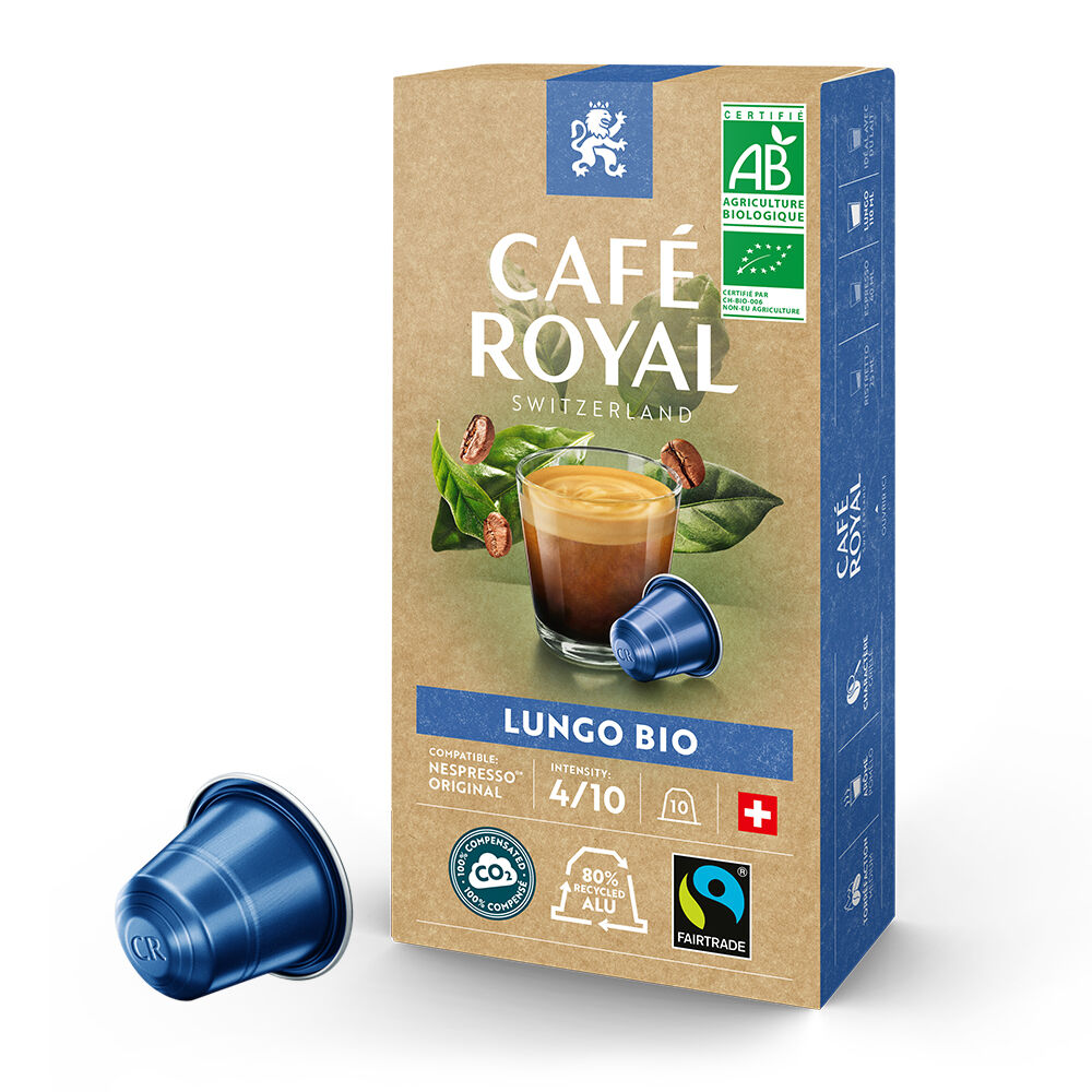 Lungo\u0020BIO\u0020\u002D\u0020Caf\u00E9\u0020Royal