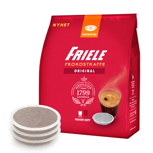 Friele\u0020