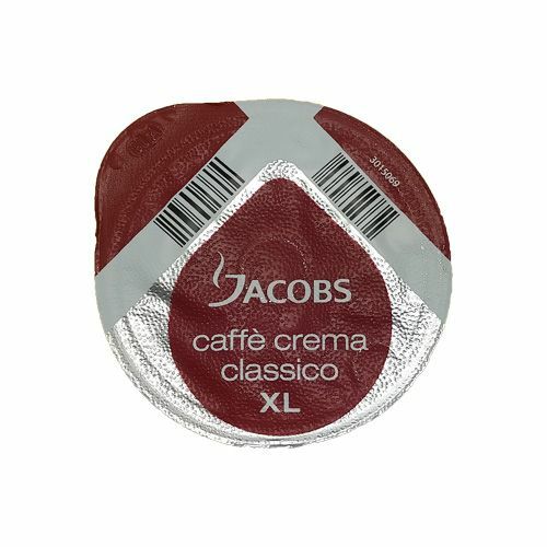 Jacobs\u0020XL\u0020Classico\u0020Caff\u00E9\u0020Crema\u0020