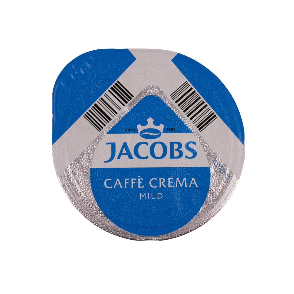 Jacobs\u0020Mild\u0020Caff\u00E8\u0020Crema