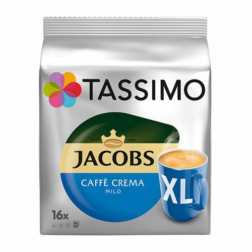 Jacobs\u0020XL\u0020Mild\u0020Caff\u00E9\u0020Crema\u0020