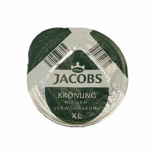 Jacobs\u0020XL\u0020Kr\u00F6nung