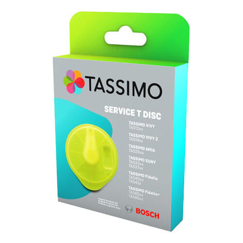 Tassimo\u0020Gul\u0020Service\u0020T\u002Ddisc