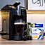 Rengj\u00F8rings\u002Dkapsler\u0020\u002D\u0020Caffenu