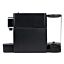 Milano\u0020Pro\u0020Kaffemaskin\u0020\u002D\u0020Aequinox