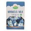 Arla\u0020Minimelk