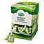 Lettmelk\u0020\u002D\u0020Arla