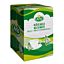 Lettmelk\u0020\u002D\u0020Arla