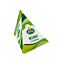 Lettmelk\u0020\u002D\u0020Arla
