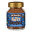 Nutty\u0020Hazelnut\u0020\u0028Hasseln\u00F8tt\u0029\u0020\u002D\u0020Beanies