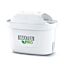 MAXTRA\u0020PRO\u0020vannfilter\u0020\u002D\u0020Brita