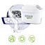 MAXTRA\u0020PRO\u0020vannfilter\u0020\u002D\u0020Brita