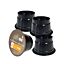 Rengj\u00F8rings\u002Dkapsler\u0020\u002D\u0020Caffenu