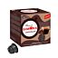Gimoka\u0020Sjokolade\u0020\u002D\u0020Cioccolato