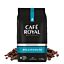 Gastro\u0020Koffeinfri\u0020\u002D\u0020Caf\u00E9\u0020Royal
