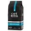 Gastro\u0020Koffeinfri\u0020\u002D\u0020Caf\u00E9\u0020Royal