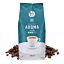 Aroma\u0020\u002D\u0020Hverdagskaffe