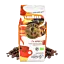 Lavazza\u0020Tierra\u0020For\u0020Africa\u0020\u00D8kologisk\u0020