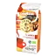 Lavazza\u0020Tierra\u0020For\u0020Africa\u0020\u00D8kologisk\u0020