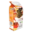 Lavazza\u0020Tierra\u0020For\u0020Africa\u0020\u00D8kologisk\u0020