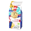 Lavazza\u0020Tierra\u0020For\u0020Cuba\u0020\u00D8kologiske