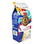 Lavazza\u0020Tierra\u0020For\u0020Cuba\u0020\u00D8kologiske