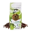 Lavazza\u0020Tierra\u0020For\u0020Planet\u0020\u00D8kologisk\u0020